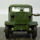 If you haven’t noticed, there is a driver included in this vehicle which is rare these days.
